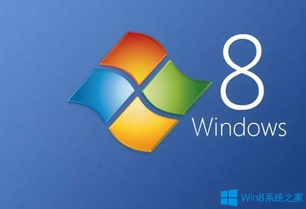 Win8oϵyօ^ôk