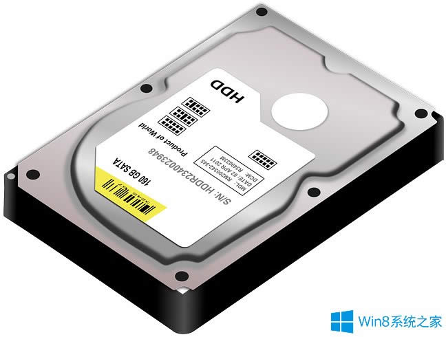 ЩӲϕ(hu)(do)Win8C(j)