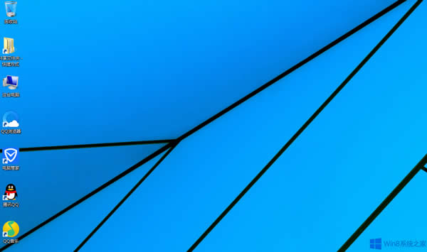 Win8ڼ?jin)Ă(g)ļA