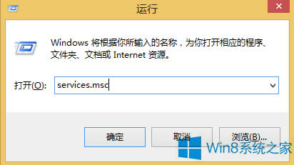 Win8Wjʾ^ҲoWjôk