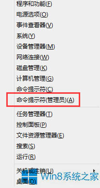 Win8.1Win10ʧʾe`a800703f1ĽQ