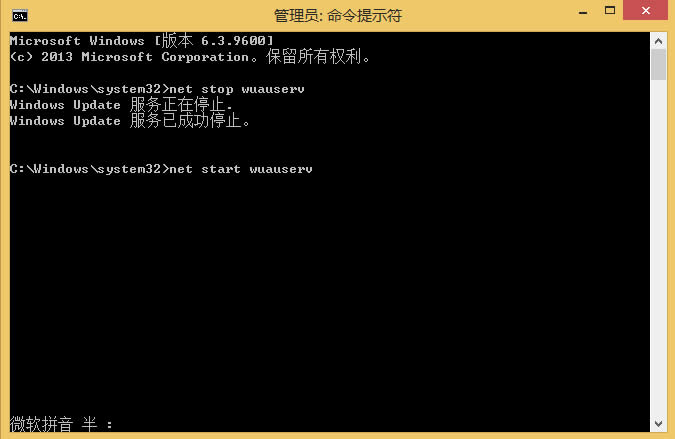 Win8.1Win10ʧʾe`a800703f1ĽQ