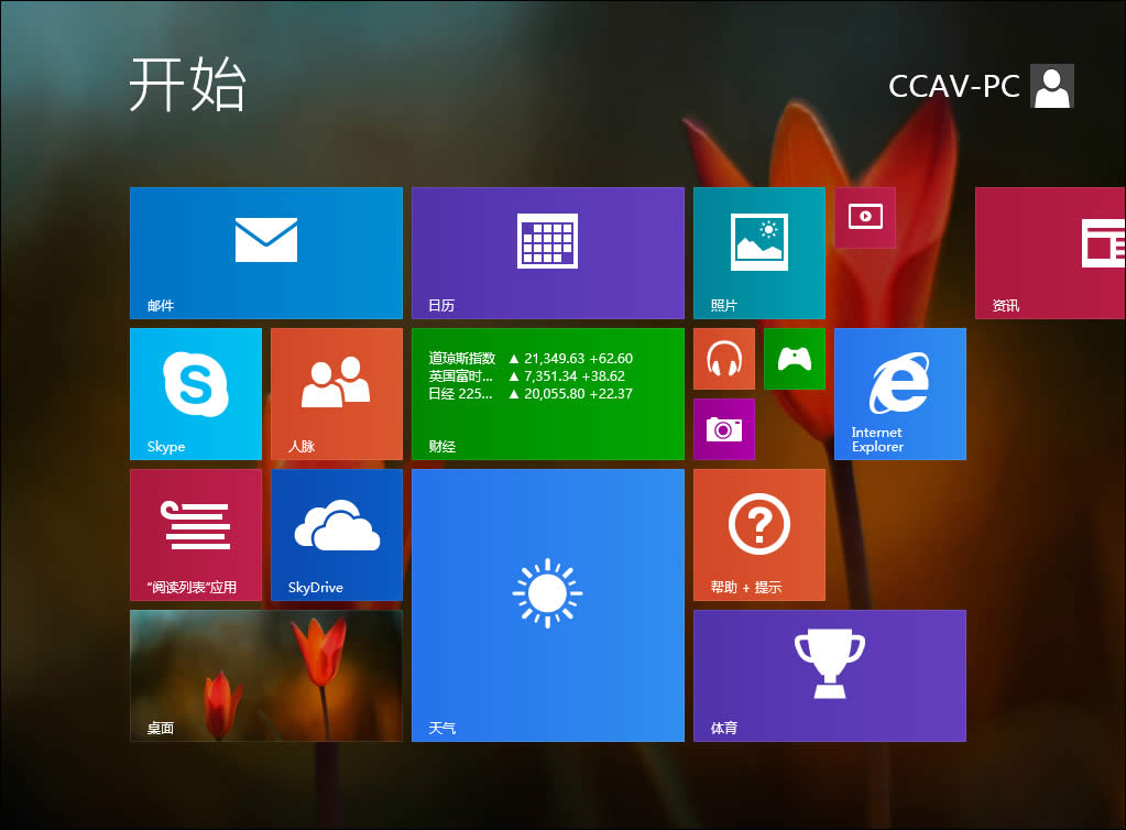 Win8_ʼˆβҊ̎Win8_ʼˆδ_ôk