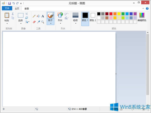 Win8ô_DߣWin8_ԎLܛľw