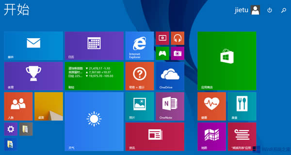 Win8.1X_WCôk