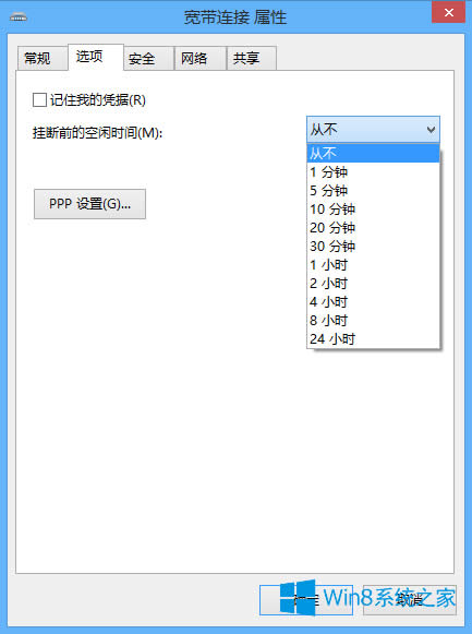 XһΕrg͔W(wng)ôQ
