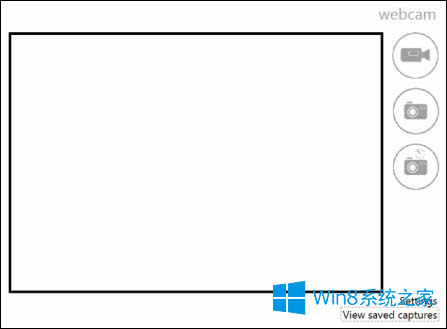 Win8ϵyе[س/ô_