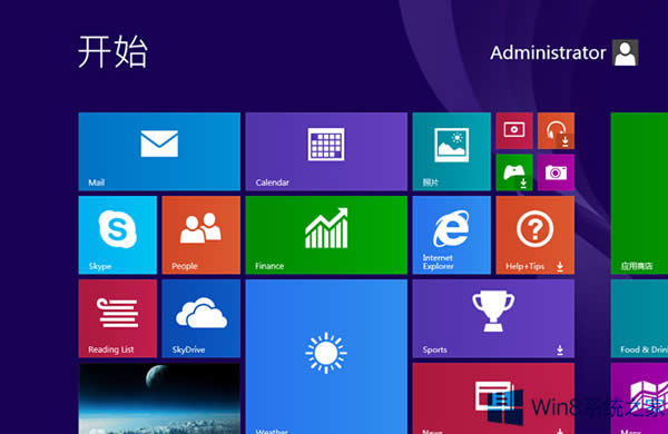 Win8XĻͻȻ׃ɫĽQ