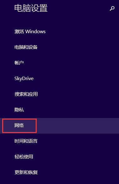 Win8.1ϵytaskhost.exeռÃȴ^ôk