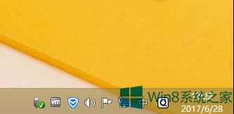 Win8XD˲ҊôQ