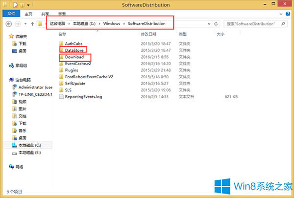 Win10˻Win8.1̵obQQôk