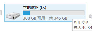 Win8ϵy(tng)ȥ(f)xWin8ϵy(tng)P(gun)](f)xķ