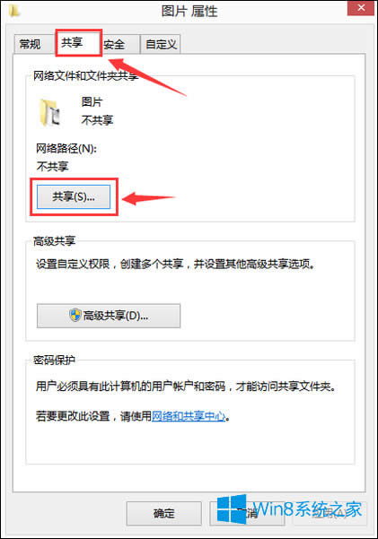 Win8OùļAWin8WļAO÷
