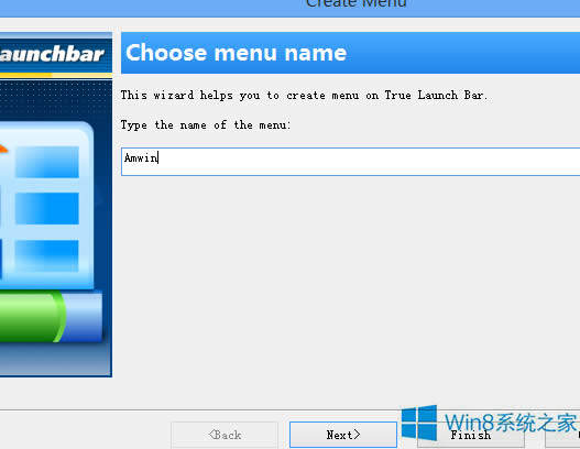 Win8ϵyΰb΄ՙWin8ϵyOó΄ՙڵķ