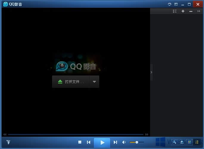 Windows8ϵyQQӰWôk