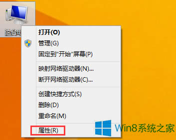 Win8τӴڕr@ʾڃ(ni)ôk