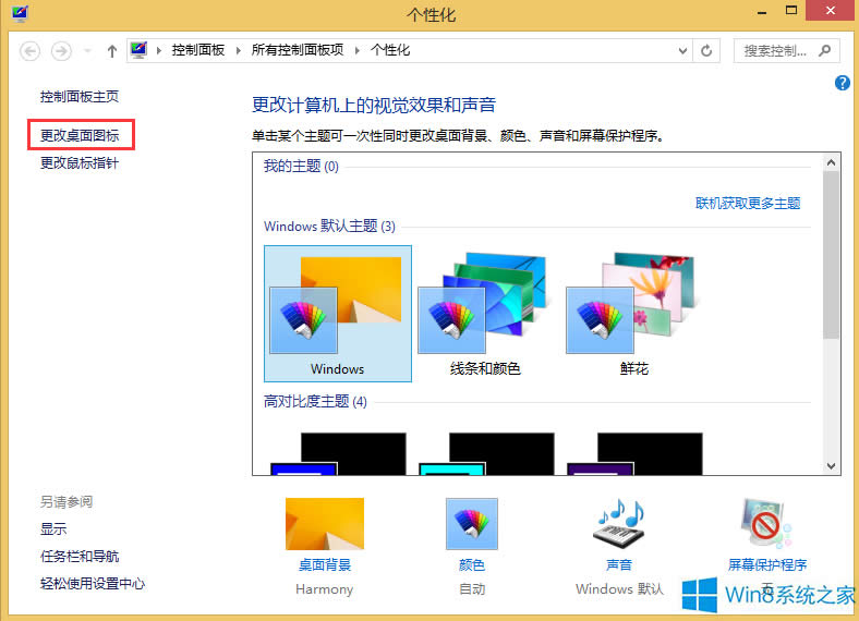 Windows8ôӋCD