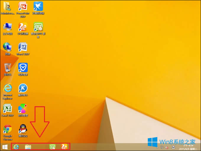 Win8΄ՙڈD֮gg϶̫ô̎