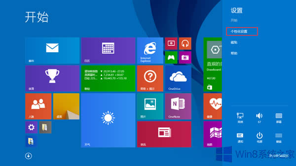 Win8.1ĴNɫľw