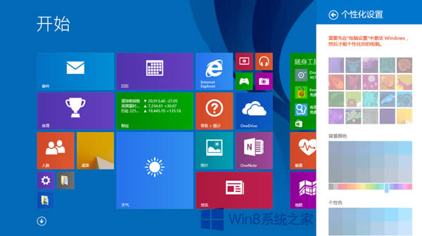 Win8.1ĴNɫľw