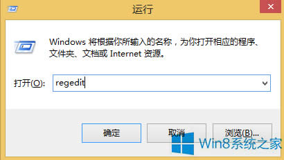 Win8ԄP]ֹͣ푑ôQ