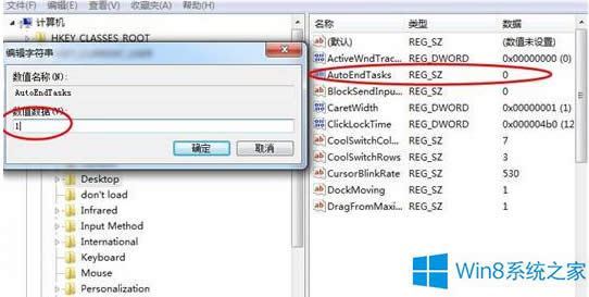 Win8ԄP]ֹͣ푑ôQ