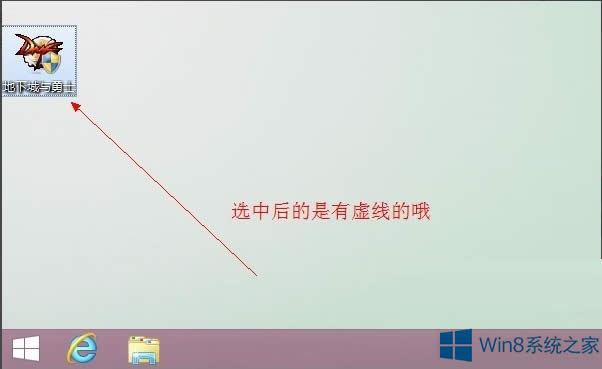 (j)Win8.1DNFo(dng)ôk