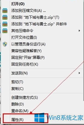 (j)Win8.1DNFo(dng)ôk