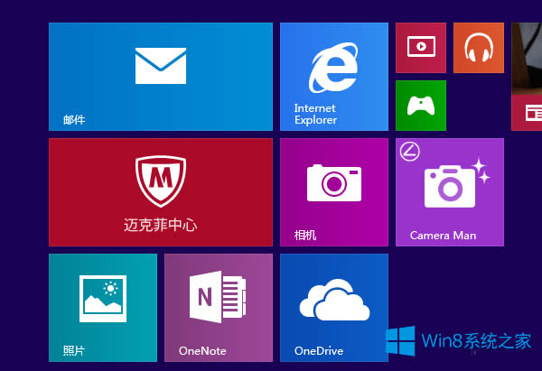 Win8.1ô_ʼĻеĳŵ棿