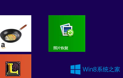 Win8.1ô_ʼĻеĳŵ棿