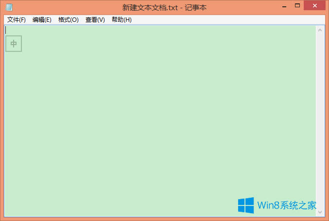 Win8.1ΰܛڱO(sh)óɶɳG