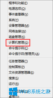 (w)ô_(ki)Win8.1_(ki)(w)ķ