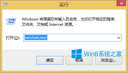 (w)ô_(ki)Win8.1_(ki)(w)ķ