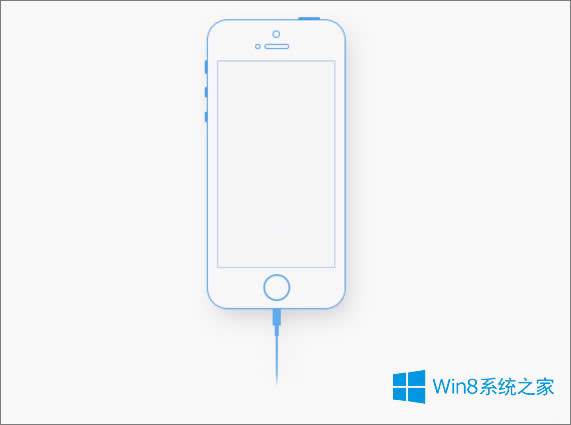 Win8.1XR(sh)eiphone֙C(j)ôk