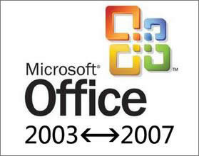 Win8ϵy(tng)excelʾ汾̫ߴ_ôk