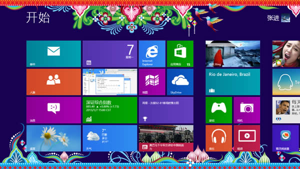 Win8ϵy(tng)δ_XԎҕlܛ