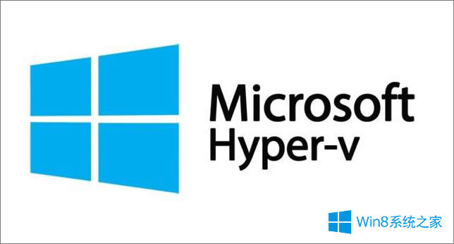 Windows8ô_(ki)Hyper-V̓MC(j)