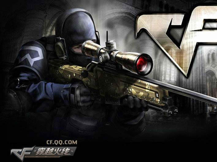 Win8XcfôkWin8洩Խ̫ĽQk