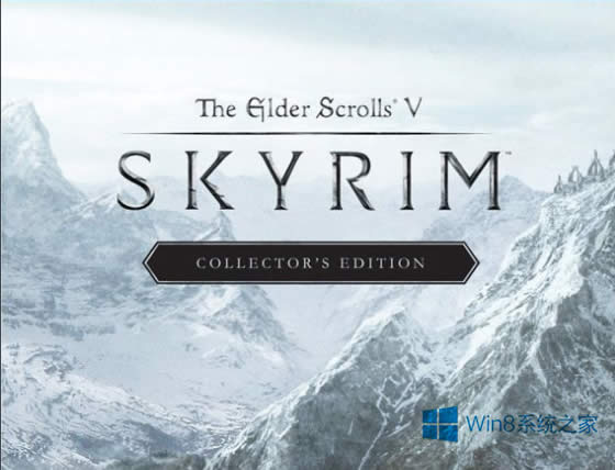 Win8.1ϹžS5H(hu)F(xin)߅/Wôk