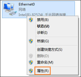 Win8e(cu)`aErr_Failedҟo(w)ϾW(wng)ô̎