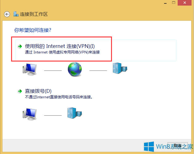 Win8.1ô̓MW(wng)j(lu)