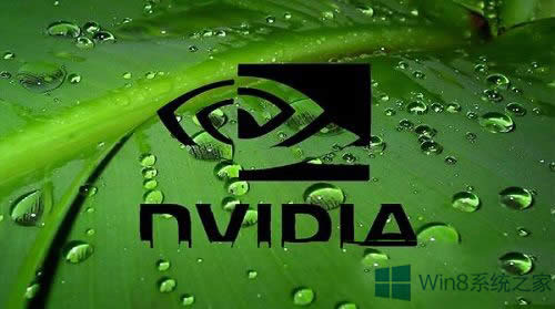 Win8.1nvidia{ôk