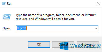 Win8bSQL2008ʾz鰲bhҪ؆ôk