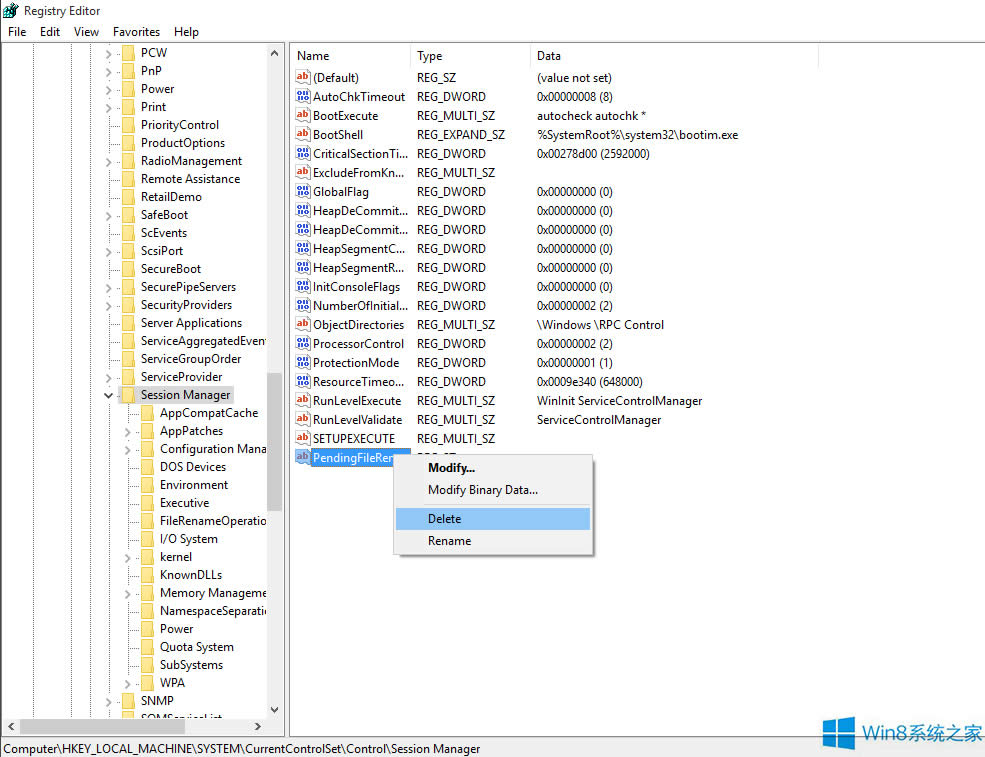 Win8bSQL2008ʾz鰲bhҪ؆ôk