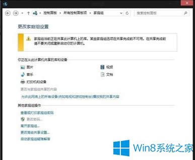 Windows8.1ιýwļ