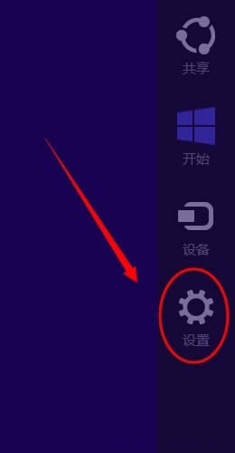 Win8ϵyôP]IISWin8ϵyP]IISķ