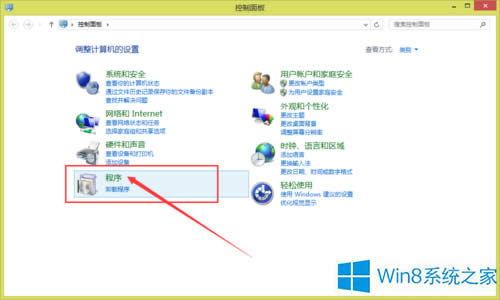 Win8ϵyôP]IISWin8ϵyP]IISķ