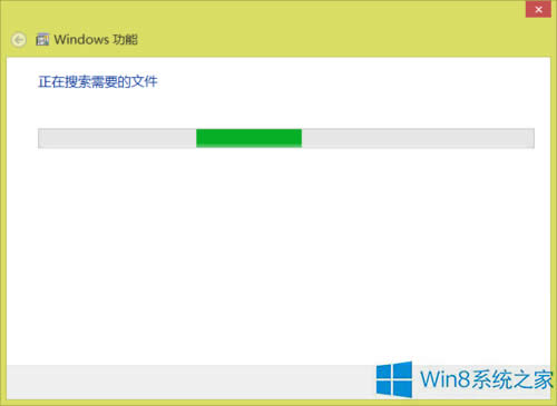 Win8ϵyôP]IISWin8ϵyP]IISķ