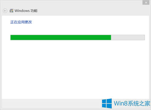 Win8ϵyôP]IISWin8ϵyP]IISķ
