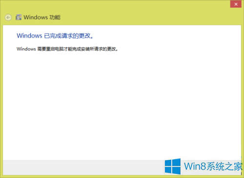 Win8ϵyôP]IISWin8ϵyP]IISķ